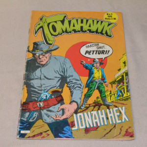 Tomahawk 05 - 1976